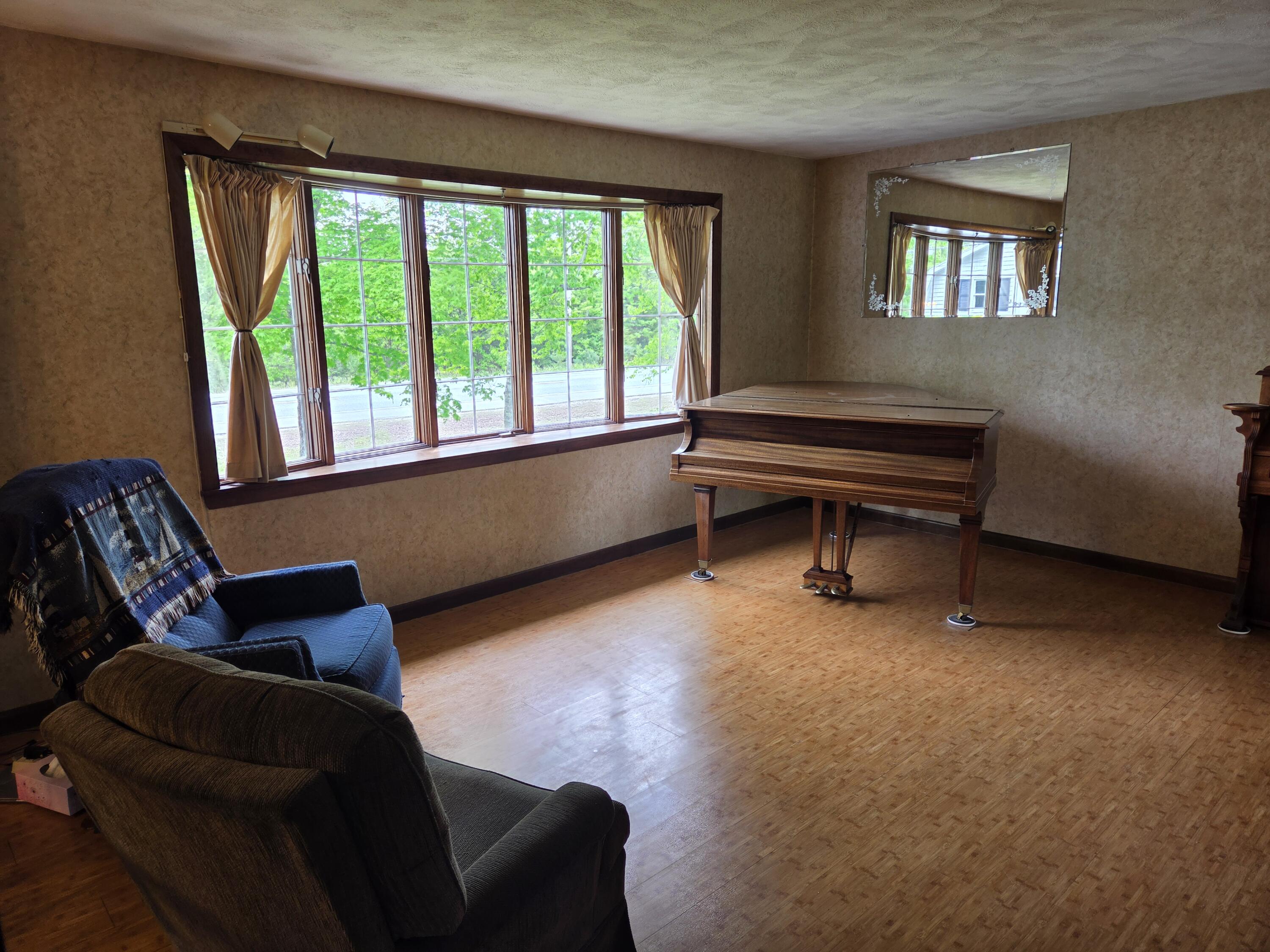 1333 Federal Road Livermore, ME 04253 - Photo 12 of 64 20260602_111813