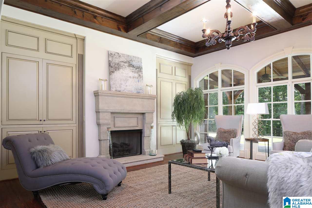 4321 Kings Mountain Ridge Birmingham, AL 35242 - Photo 3 of 45