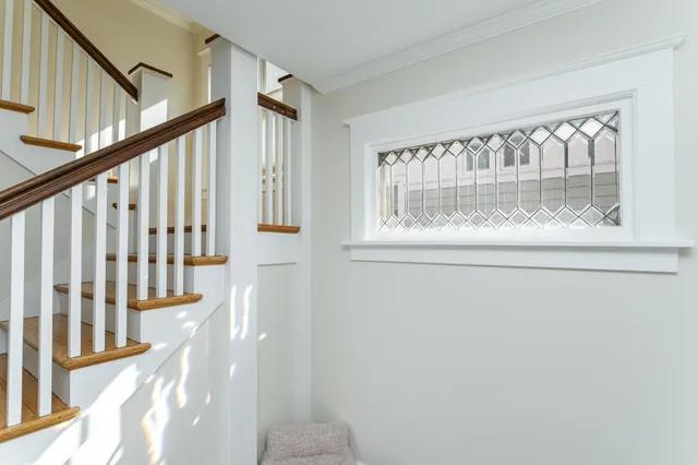 $575,000 | 811 6th Street Southwest, Rochester, MN 55902