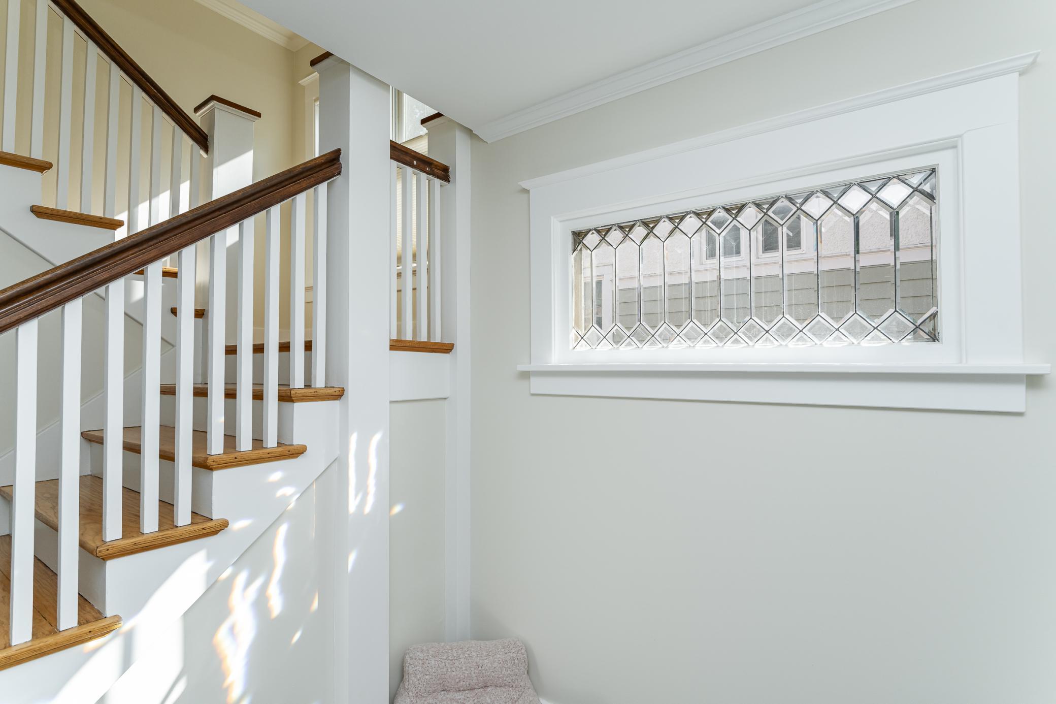 811 6th Street Southwest Rochester, MN 55902 - Photo 11 of 46