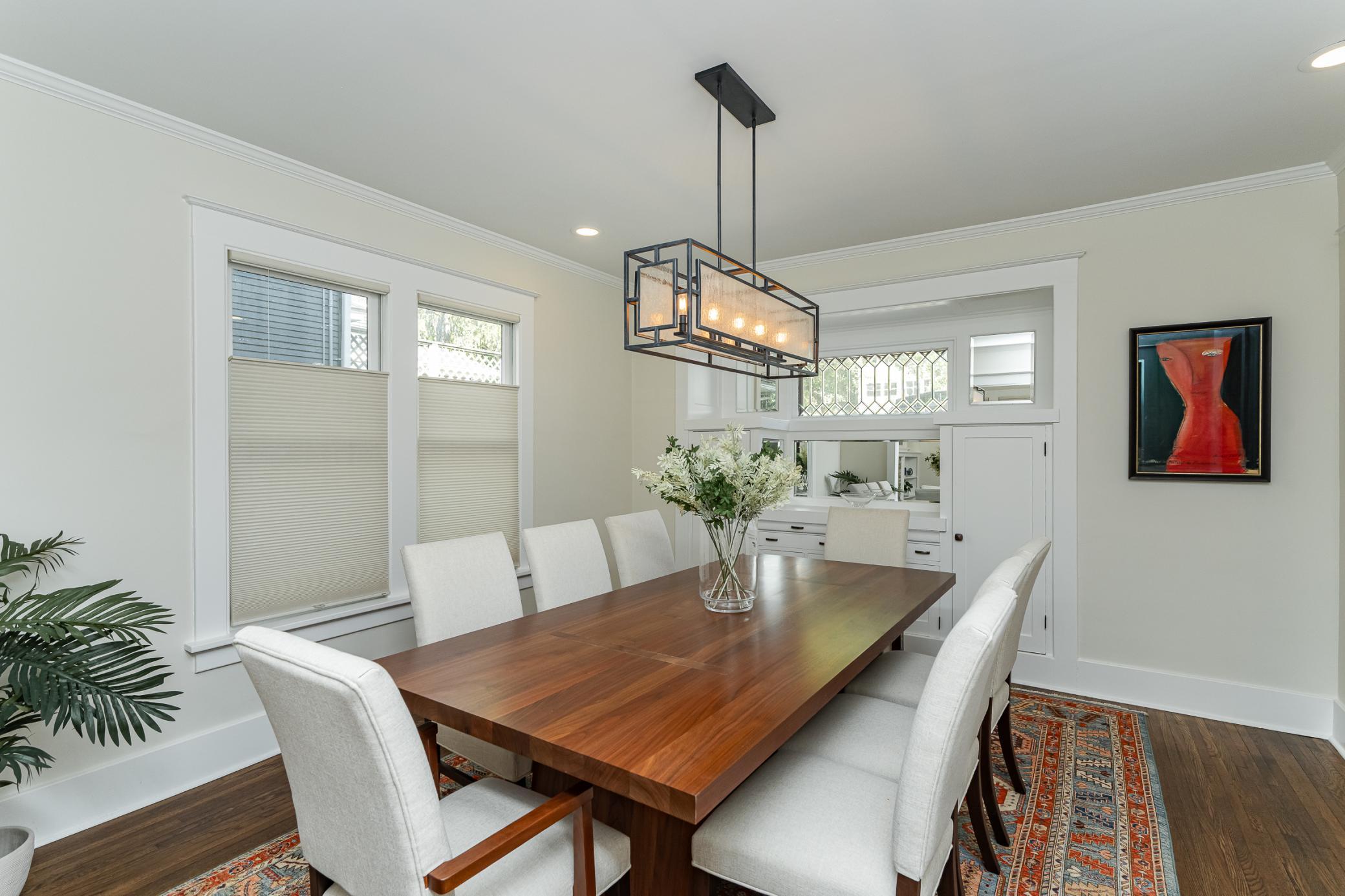 811 6th Street Southwest Rochester, MN 55902 - Photo 12 of 46