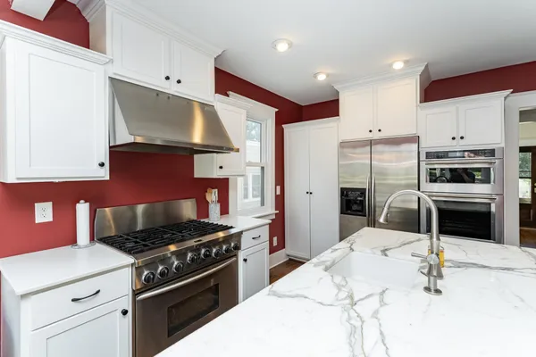 $550,000 | 811 6th Street Southwest, Rochester, MN 55902