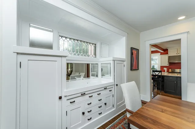 $575,000 | 811 6th Street Southwest, Rochester, MN 55902