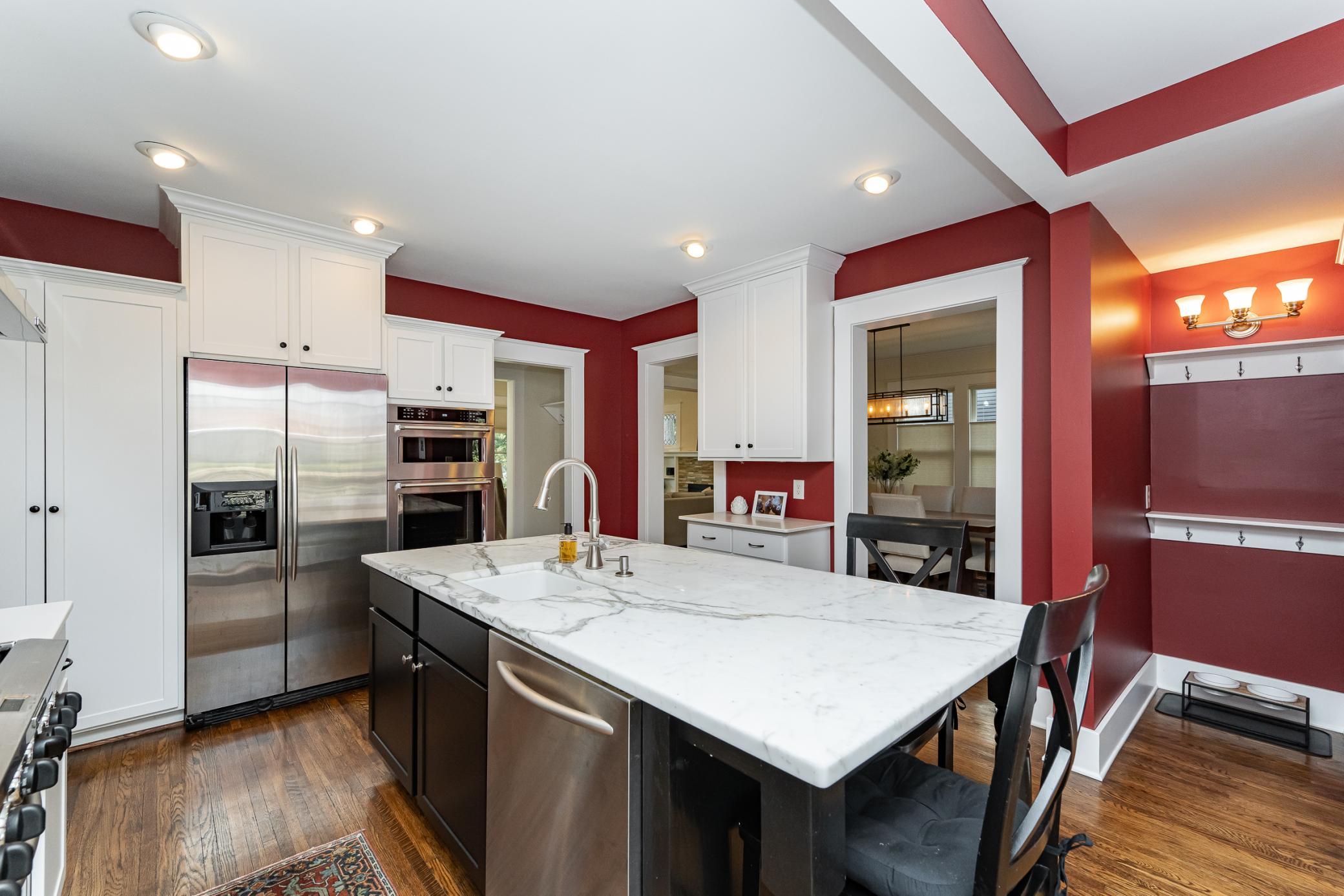 811 6th Street Southwest Rochester, MN 55902 - Photo 17 of 46