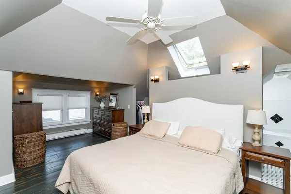 $550,000 | 811 6th Street Southwest, Rochester, MN 55902