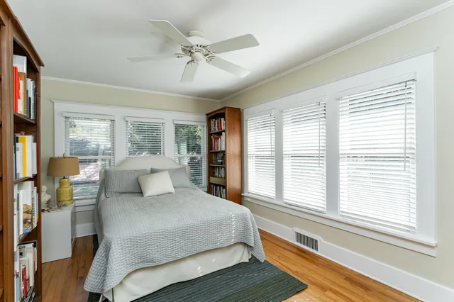 $575,000 | 811 6th Street Southwest, Rochester, MN 55902