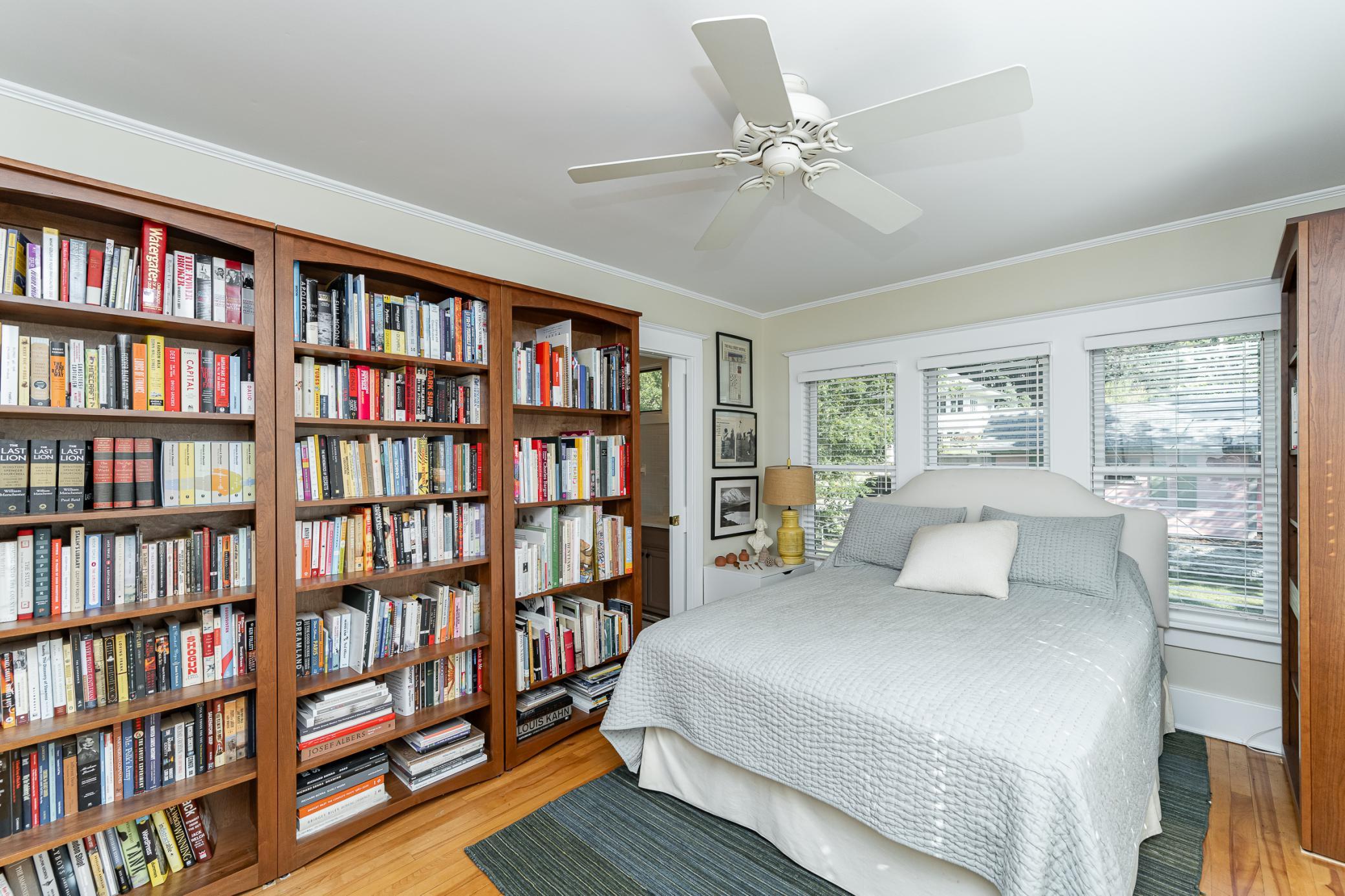 811 6th Street Southwest Rochester, MN 55902 - Photo 21 of 46