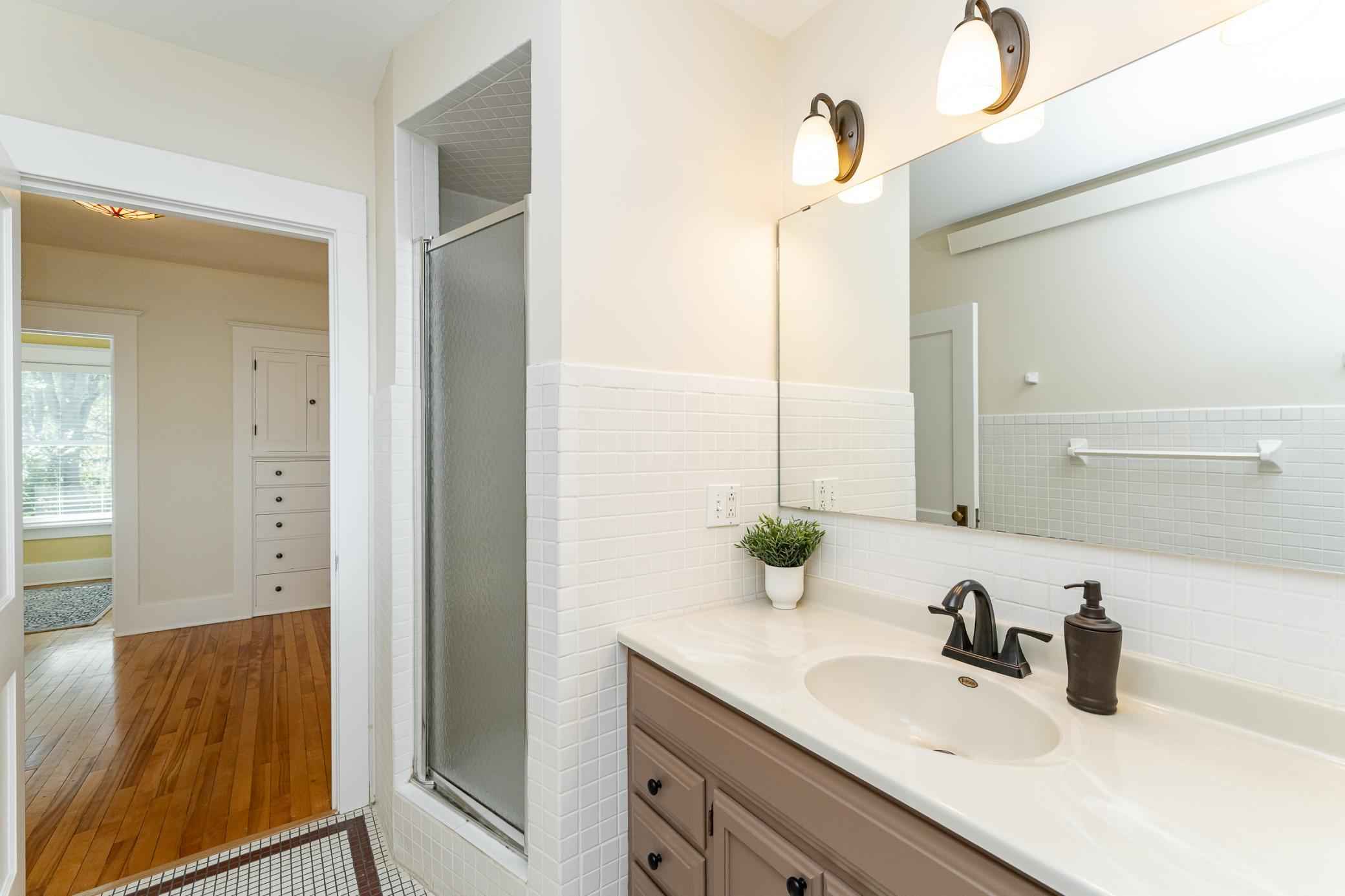 811 6th Street Southwest Rochester, MN 55902 - Photo 23 of 46