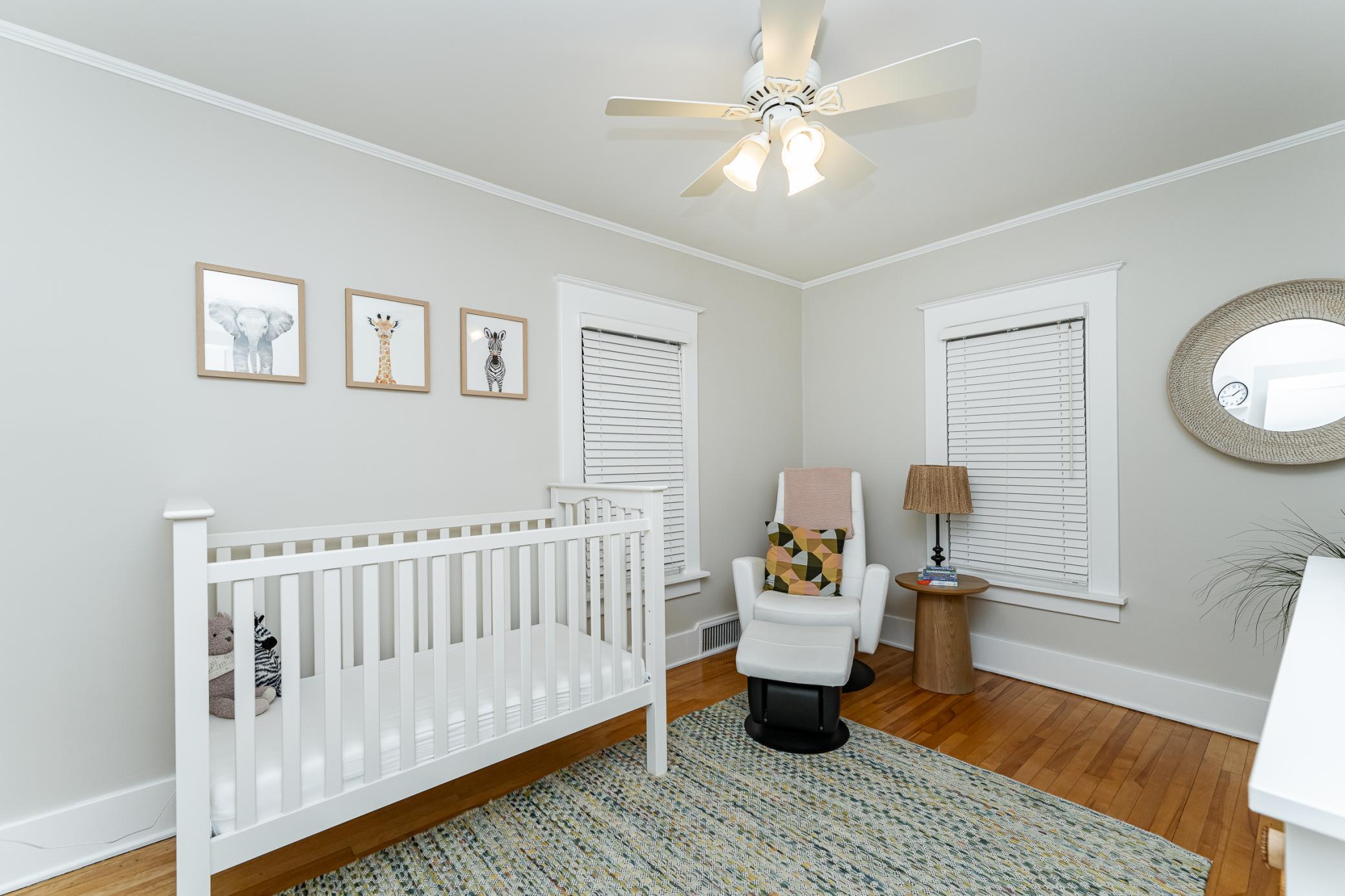 811 6th Street Southwest Rochester, MN 55902 - Photo 24 of 46