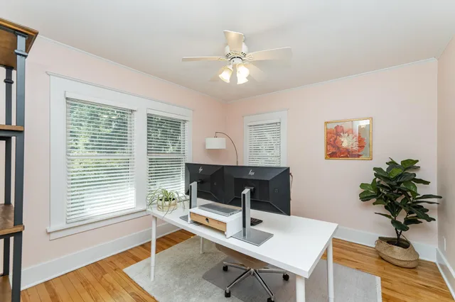 $575,000 | 811 6th Street Southwest, Rochester, MN 55902