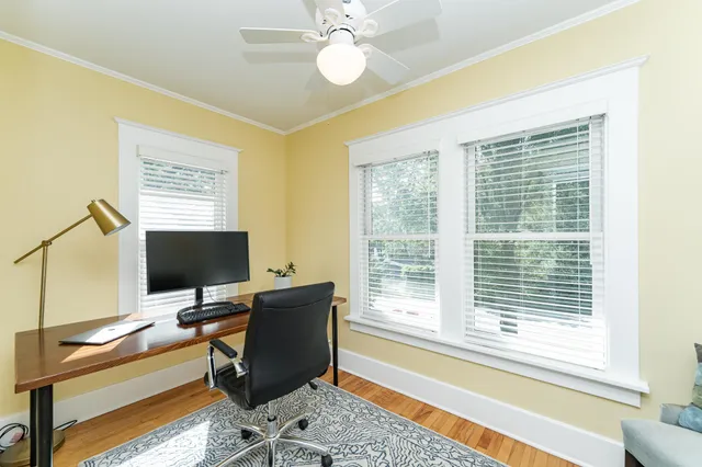 $575,000 | 811 6th Street Southwest, Rochester, MN 55902