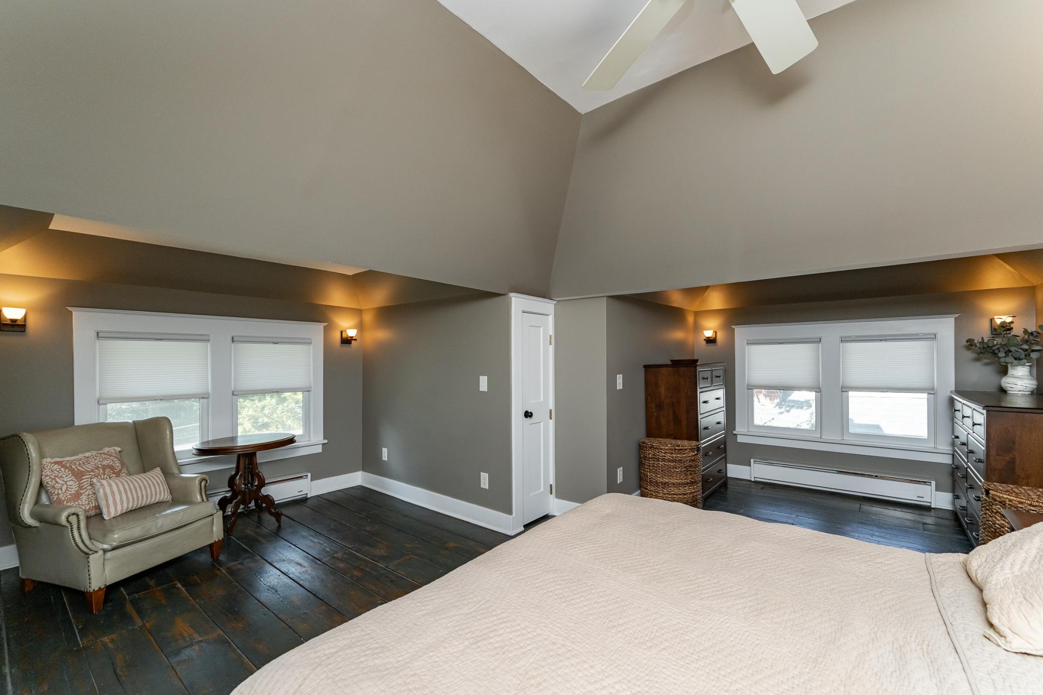 811 6th Street Southwest Rochester, MN 55902 - Photo 30 of 46