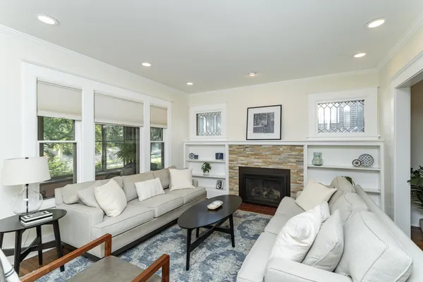 $550,000 | 811 6th Street Southwest, Rochester, MN 55902