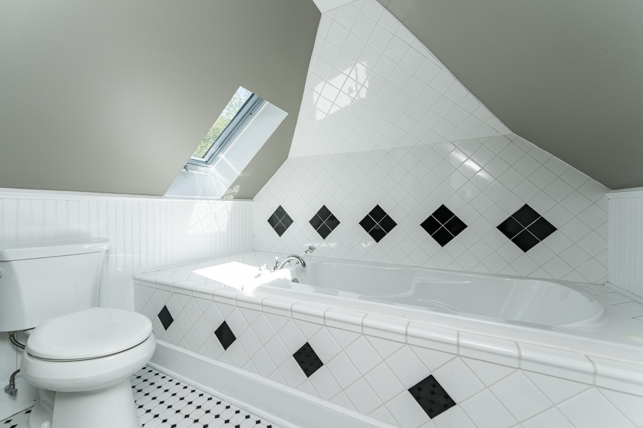 811 6th Street Southwest Rochester, MN 55902 - Photo 31 of 46