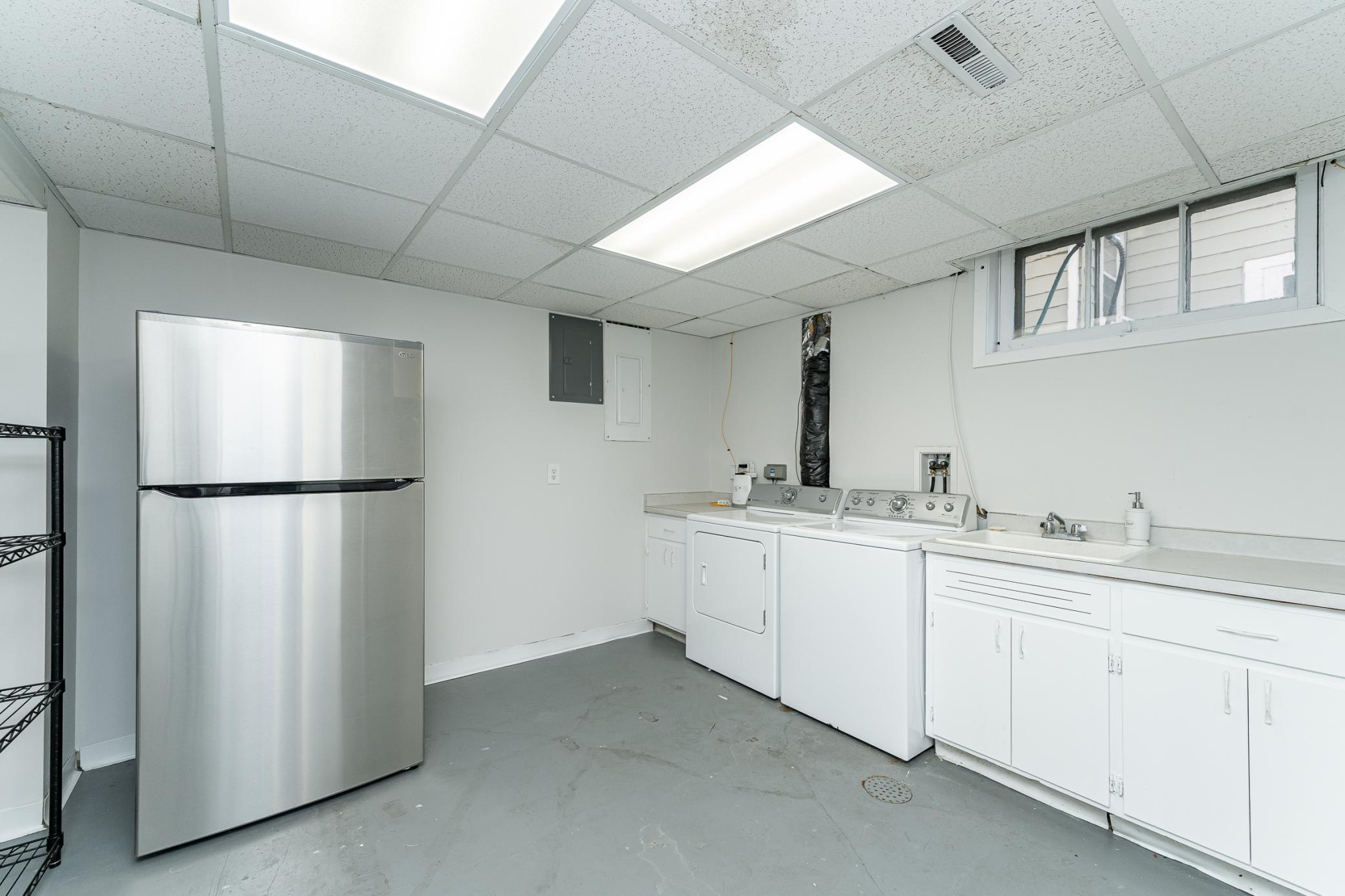 811 6th Street Southwest Rochester, MN 55902 - Photo 33 of 46