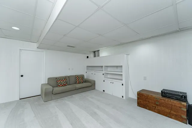 $575,000 | 811 6th Street Southwest, Rochester, MN 55902