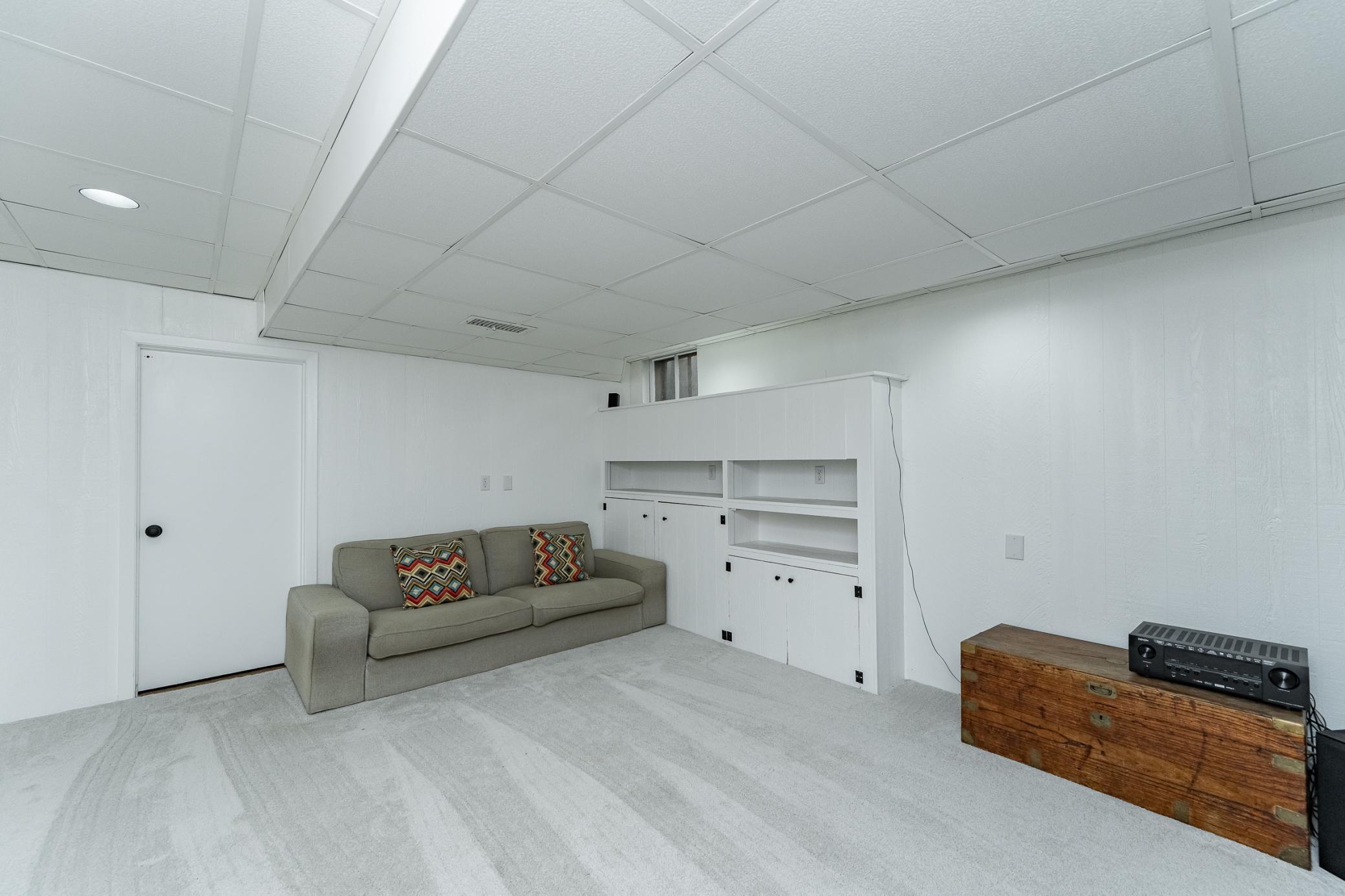 811 6th Street Southwest Rochester, MN 55902 - Photo 35 of 46