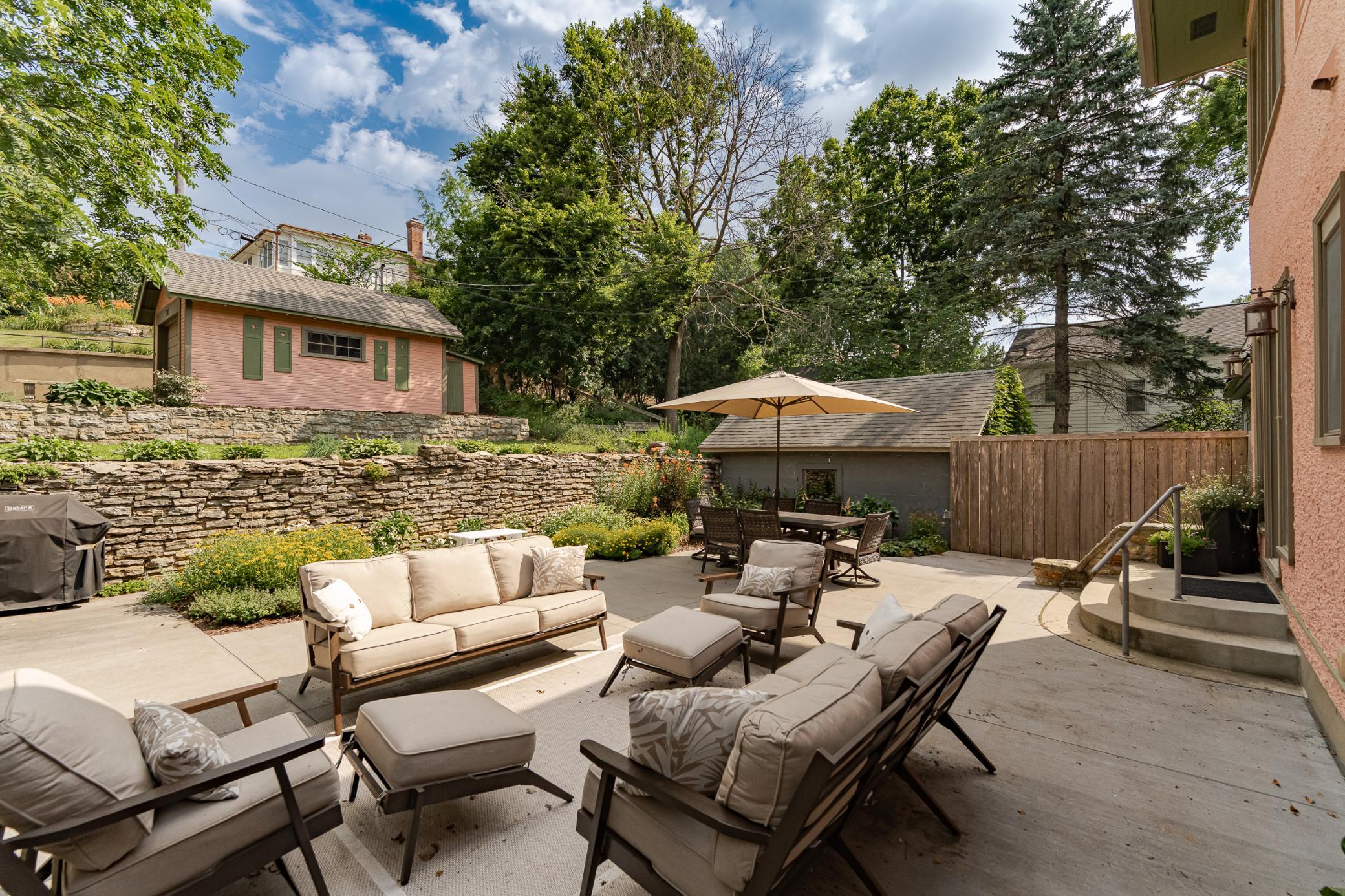 811 6th Street Southwest Rochester, MN 55902 - Photo 38 of 46