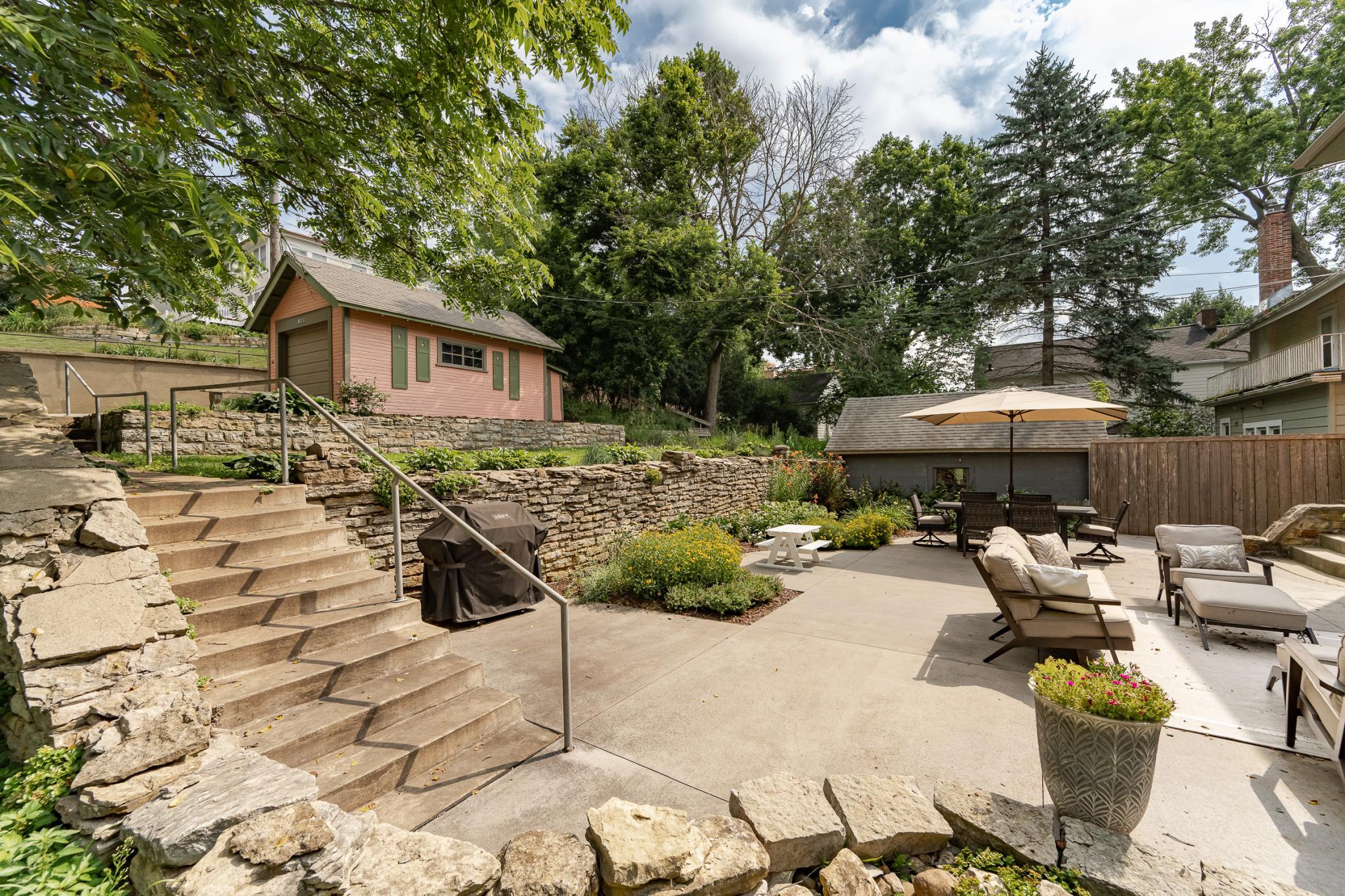 811 6th Street Southwest Rochester, MN 55902 - Photo 39 of 46