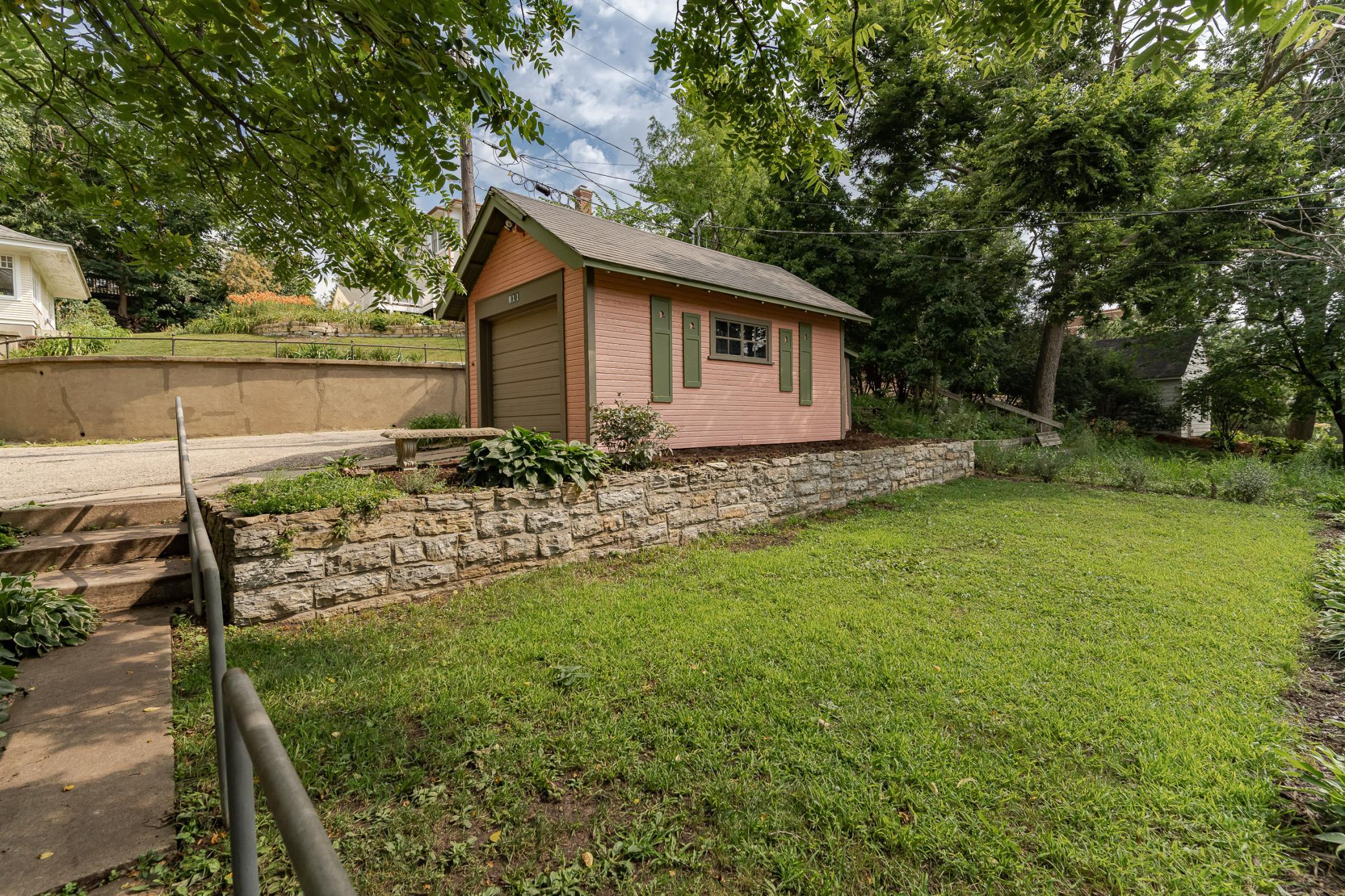 811 6th Street Southwest Rochester, MN 55902 - Photo 40 of 46