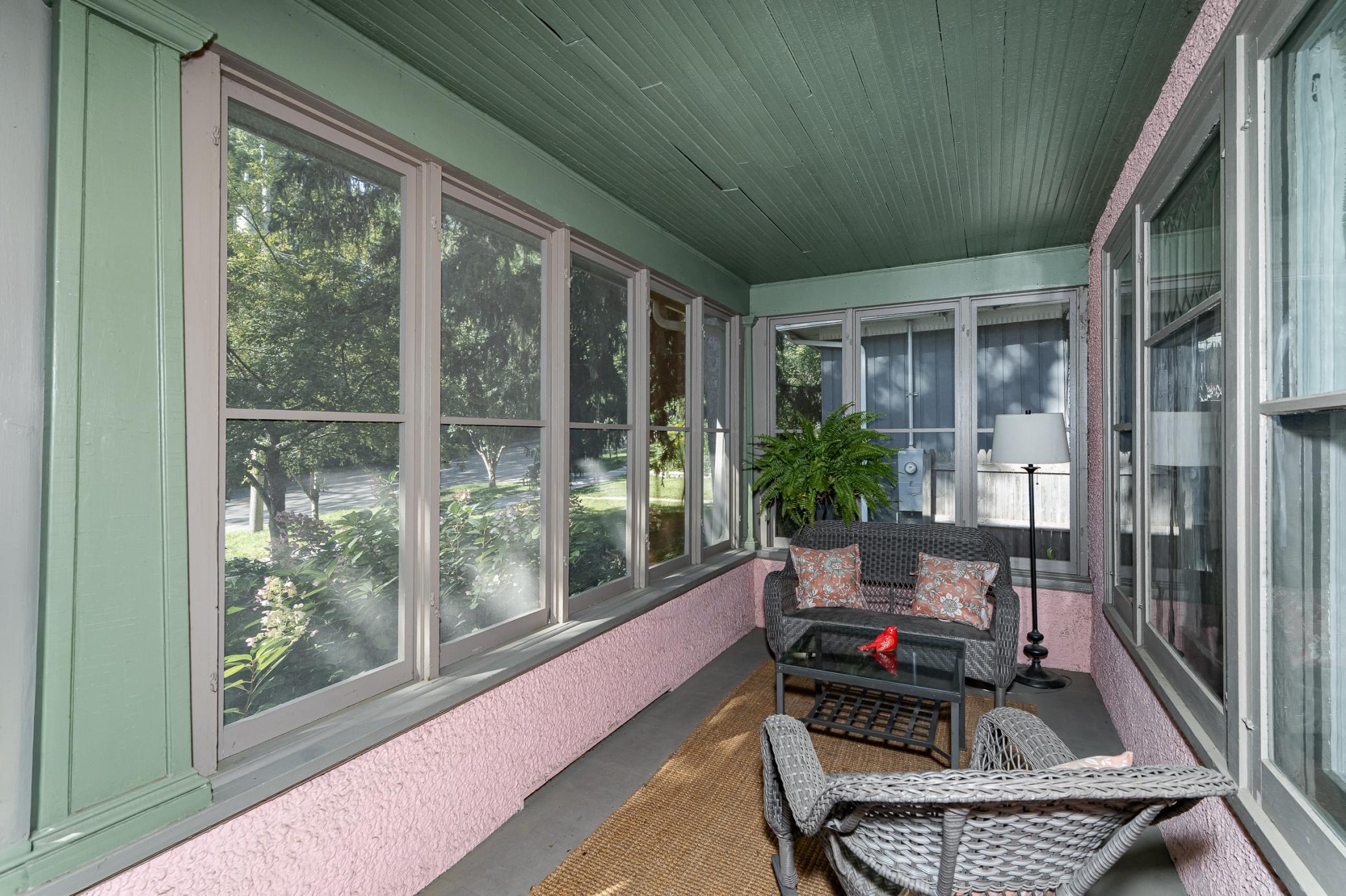 811 6th Street Southwest Rochester, MN 55902 - Photo 4 of 46