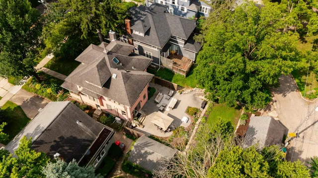 $575,000 | 811 6th Street Southwest, Rochester, MN 55902