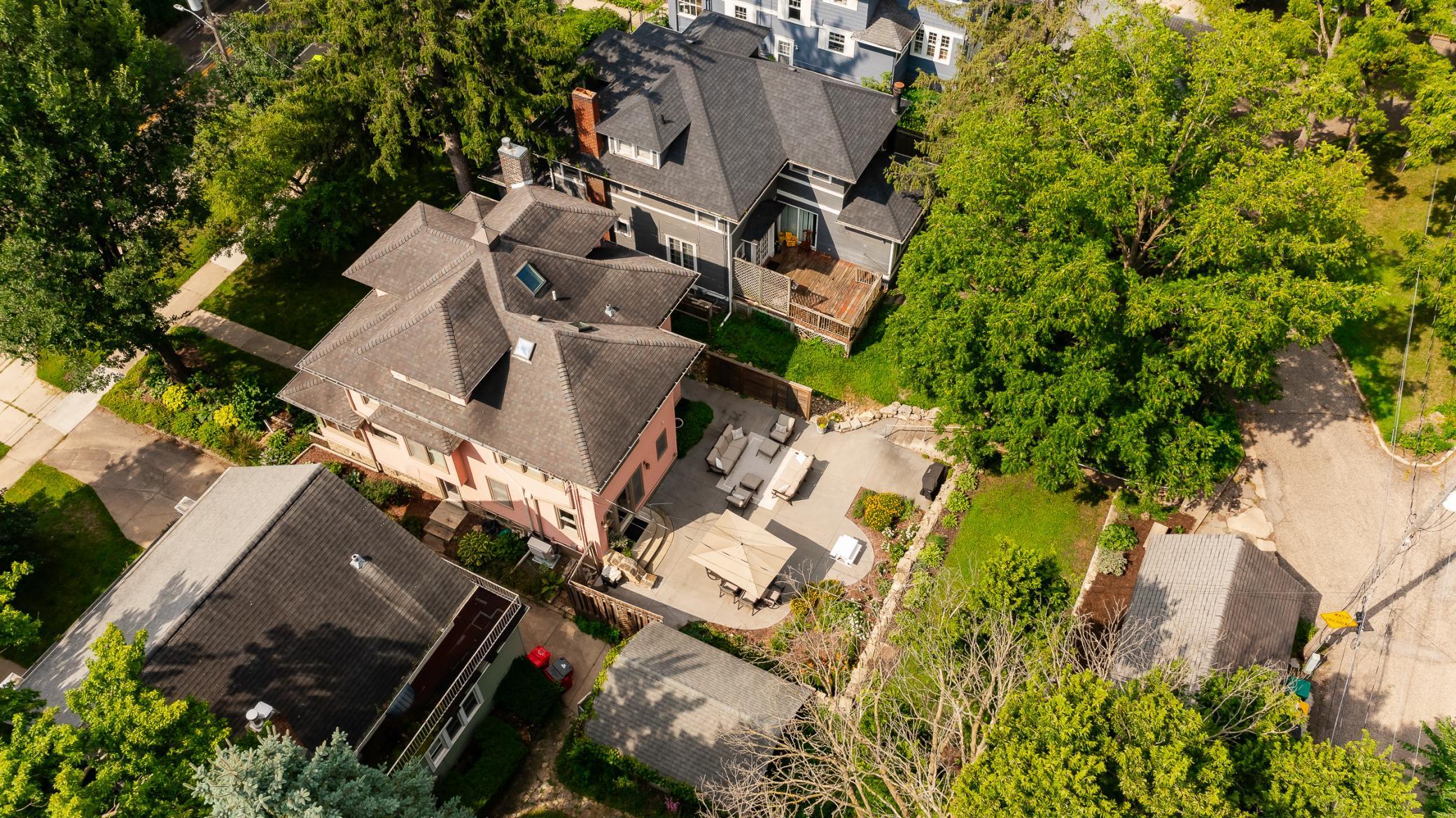 811 6th Street Southwest Rochester, MN 55902 - Photo 42 of 46