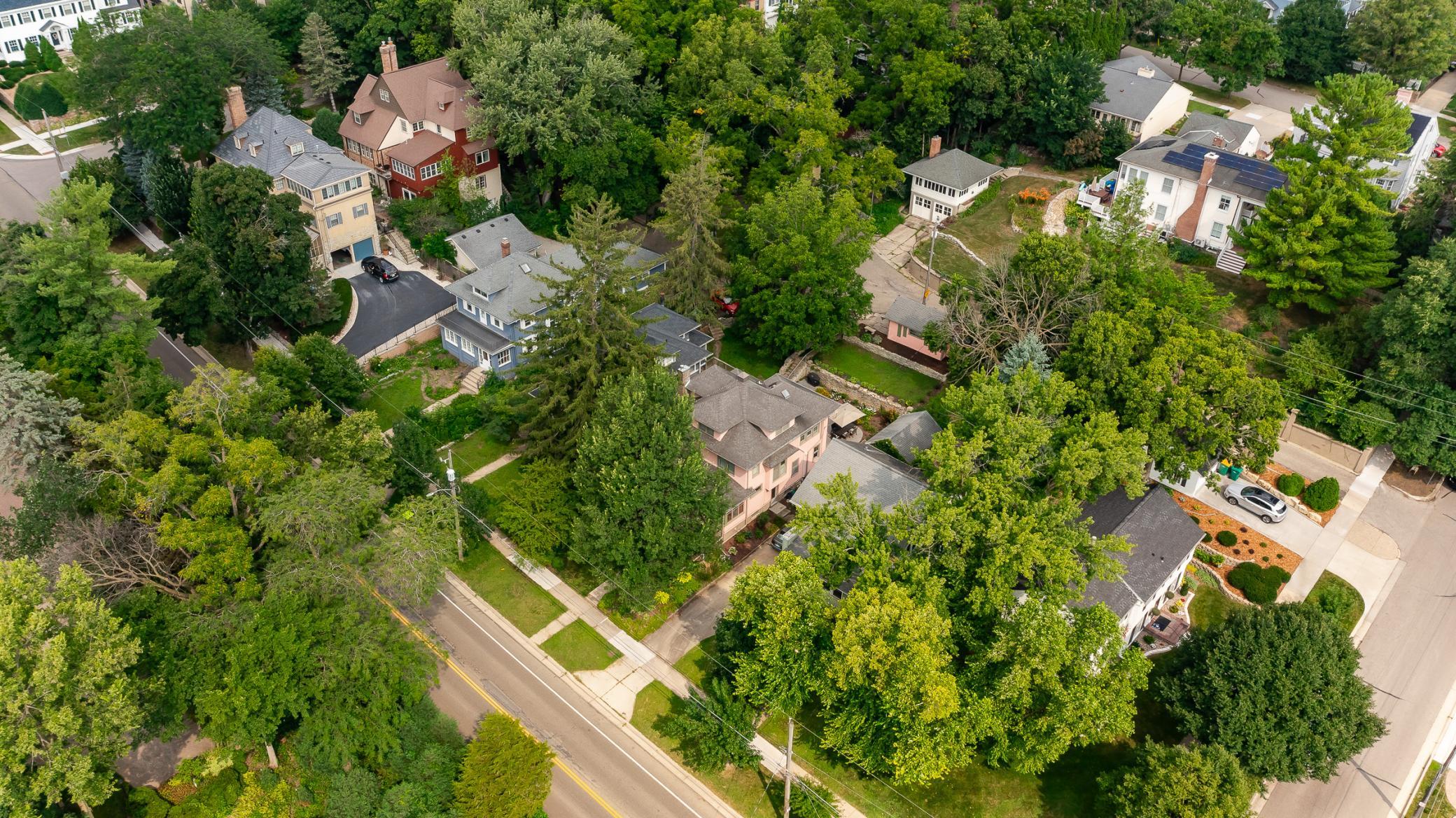 811 6th Street Southwest Rochester, MN 55902 - Photo 43 of 46