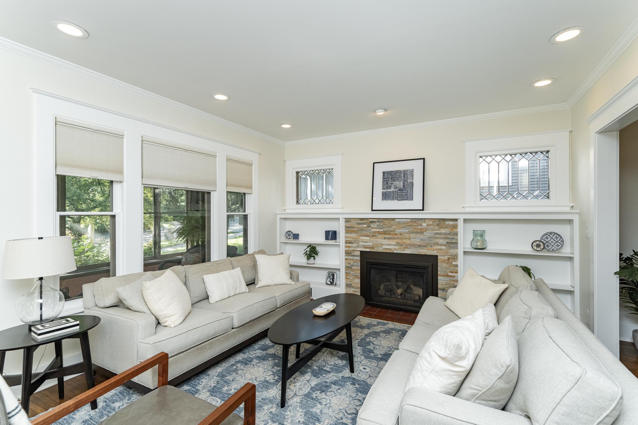 811 6th Street Southwest Rochester, MN 55902 - Photo 6 of 46