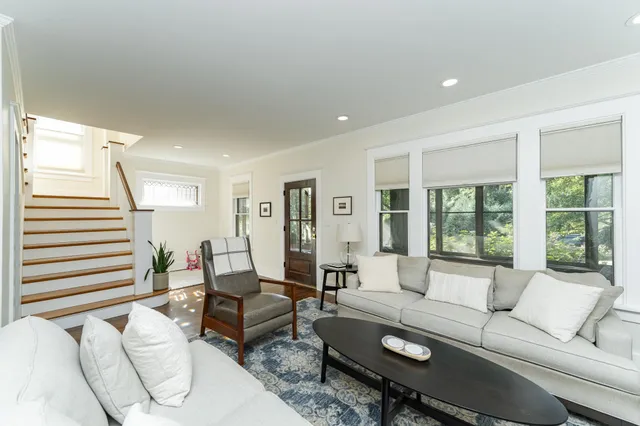 $575,000 | 811 6th Street Southwest, Rochester, MN 55902