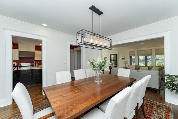 $550,000 | 811 6th Street Southwest, Rochester, MN 55902