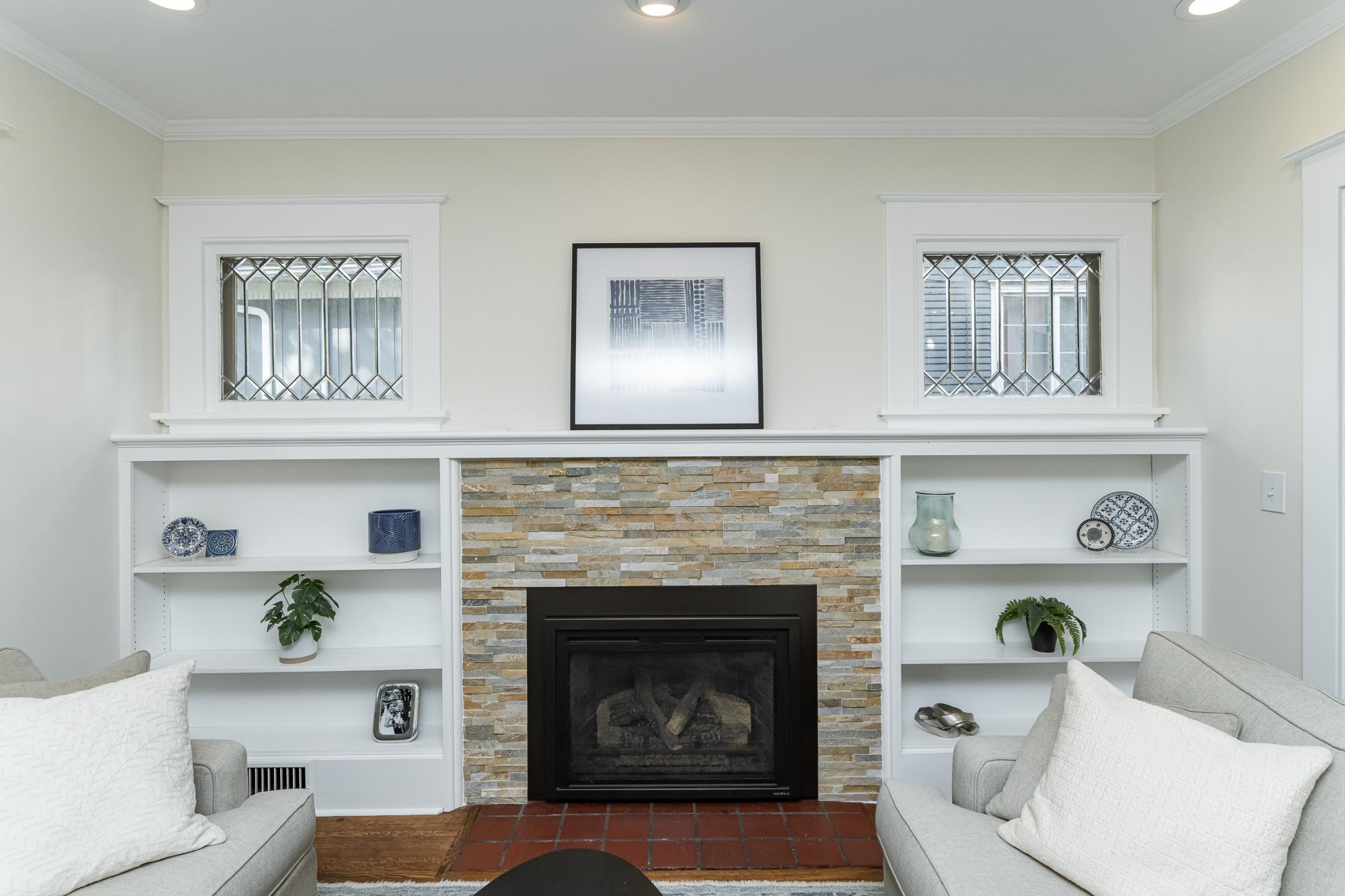 811 6th Street Southwest Rochester, MN 55902 - Photo 8 of 46