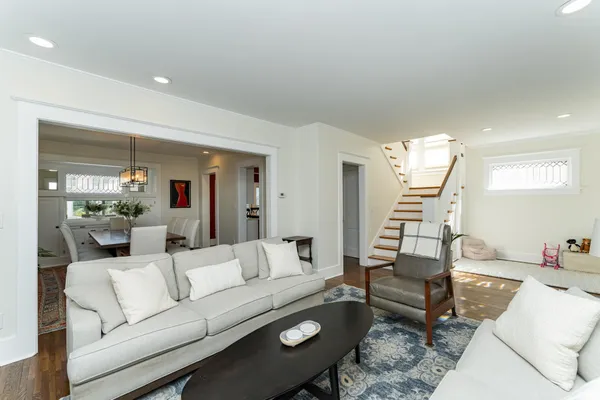 $550,000 | 811 6th Street Southwest, Rochester, MN 55902