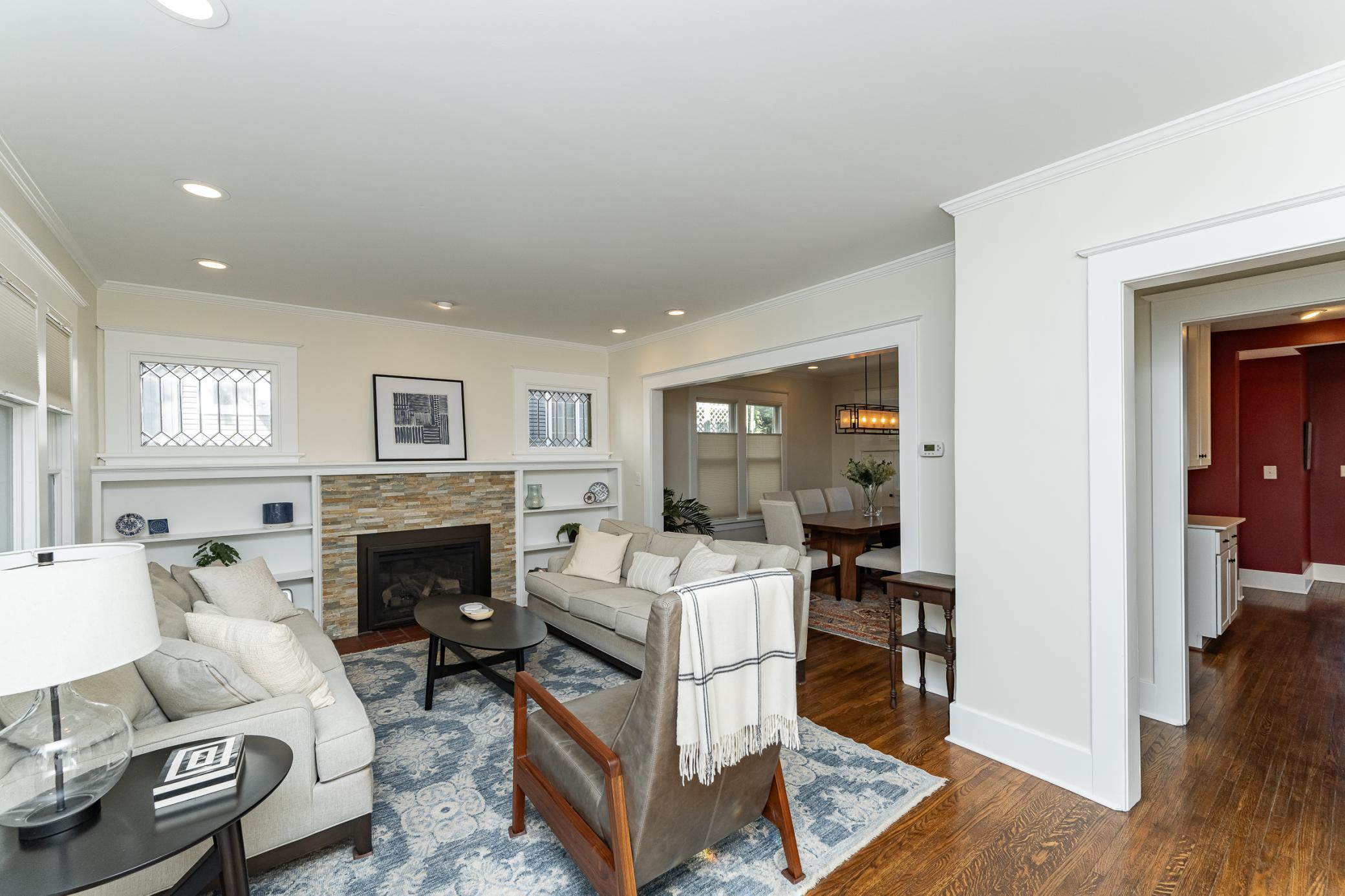 811 6th Street Southwest Rochester, MN 55902 - Photo 10 of 46