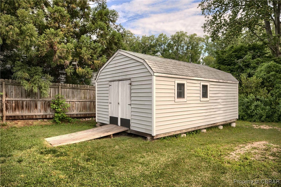 7486 Roaring Springs Road Gloucester, VA 23061 - Photo 5 of 27 Gallery Image 5