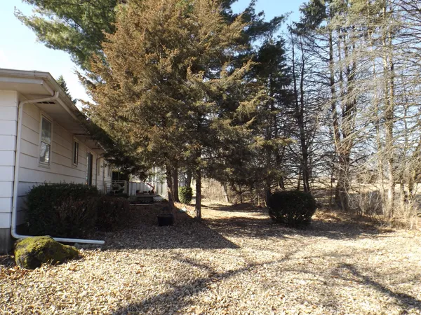 $189,900 | 1804 Kelly Road, Rock Falls, IL 61071