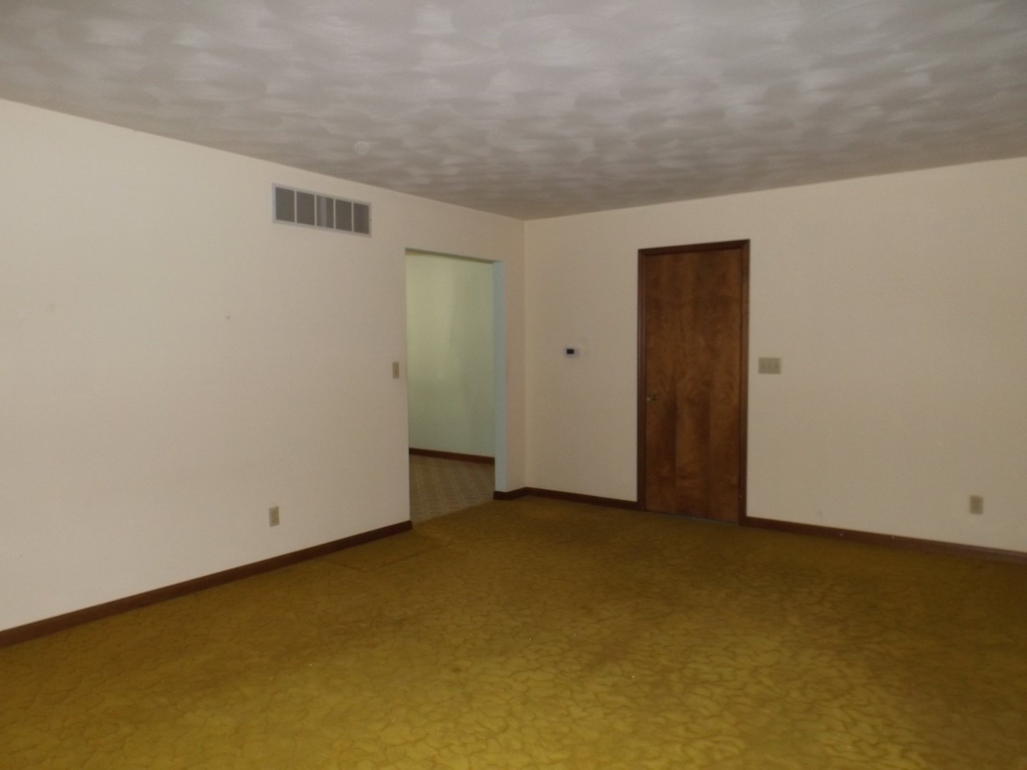 1804 Kelly Road Rock Falls, IL 61071 - Photo 6 of 26