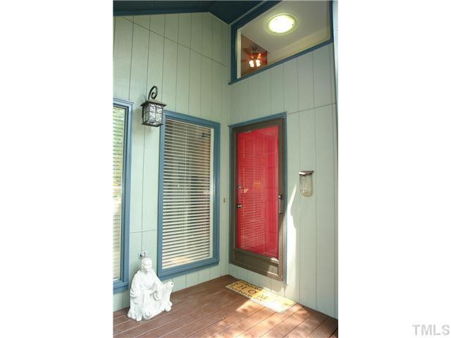 3114 Hope Valley Road Durham, NC 27707 - Photo 17 of 20 Photo 17