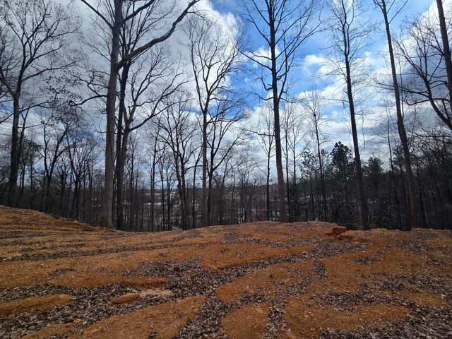 $90,000 | 0 South Dixie Highway, Dalton, GA 30720