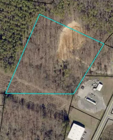 $90,000 | 0 South Dixie Highway, Dalton, GA 30720