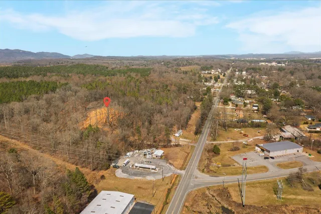 $90,000 | 0 South Dixie Highway, Dalton, GA 30720