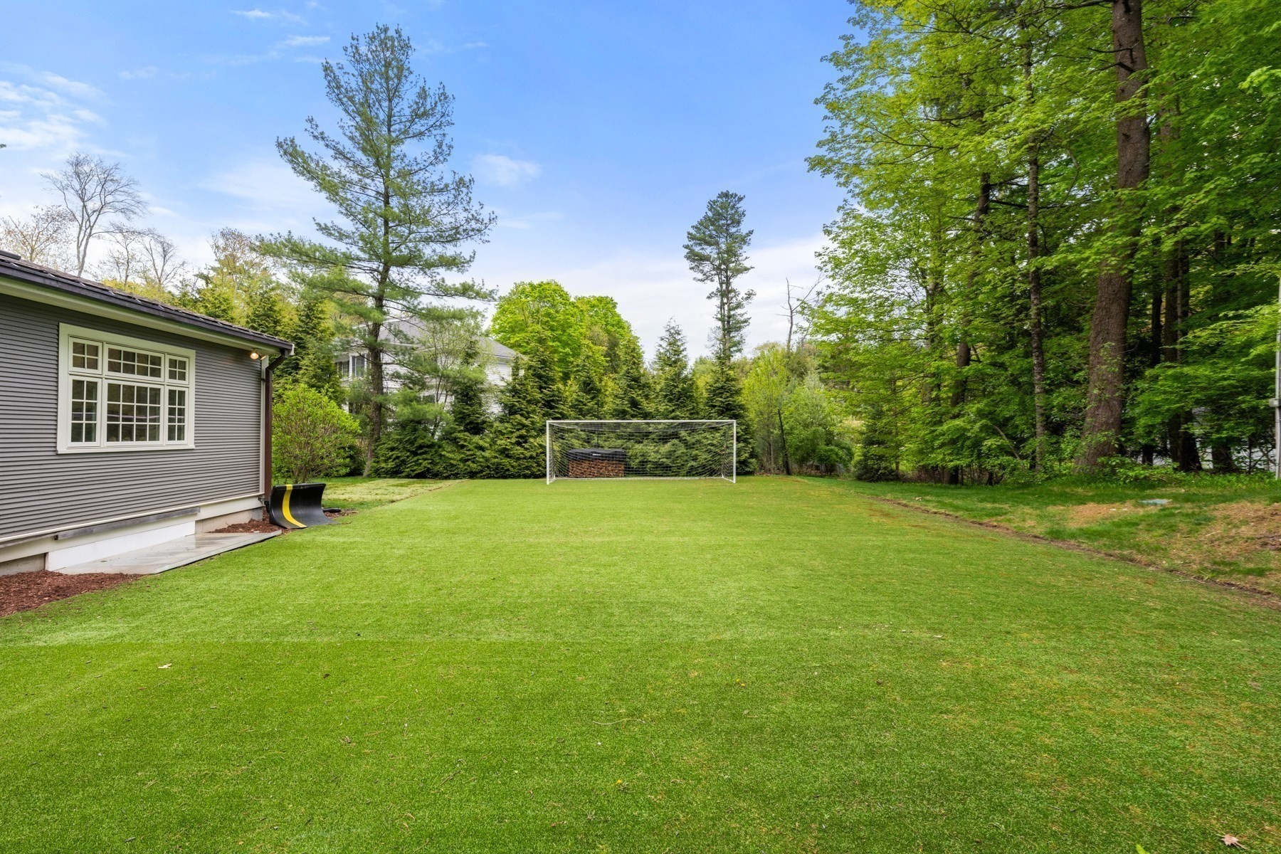 41 Longmeadow Road Wellesley, MA 02482 - Photo 34 of 41 Gallery Image 34