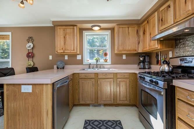 814 Duck Pond Road Westbrook, ME 04092 - Photo 9 of 33 Photo
