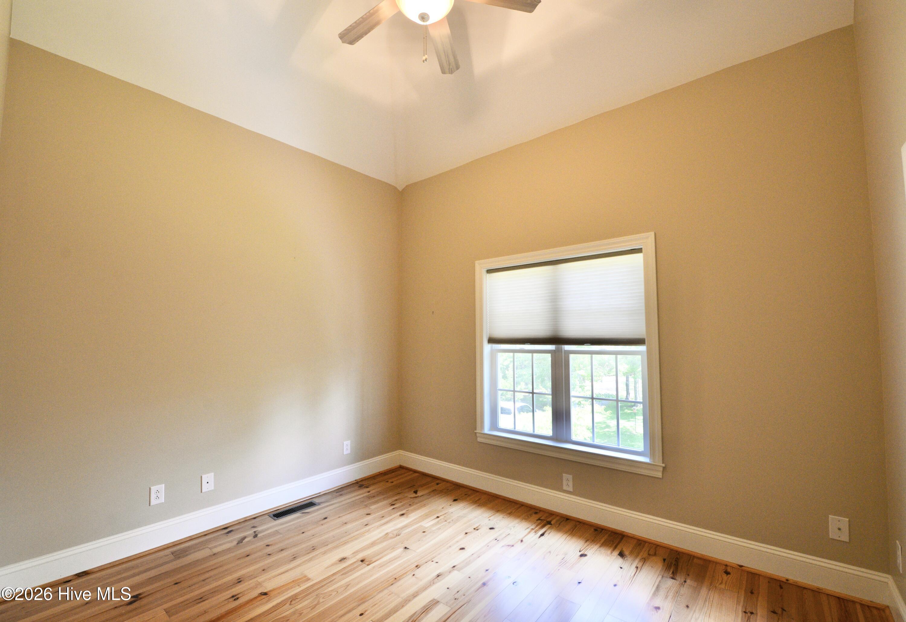 166 Orchard Point Road Oriental, NC 28571 - Photo 36 of 54