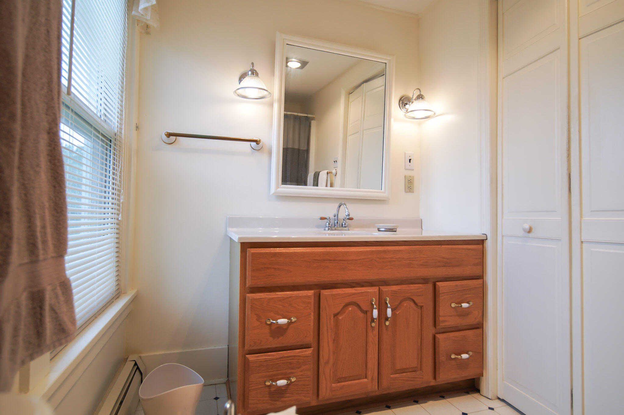 191 Fox Run Road Elizabethtown, NY 12932 - Photo 28 of 31 DSC08128