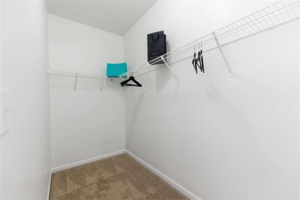 6872 Zaniah Road South Fulton, GA 30331 - Photo 18 of 29