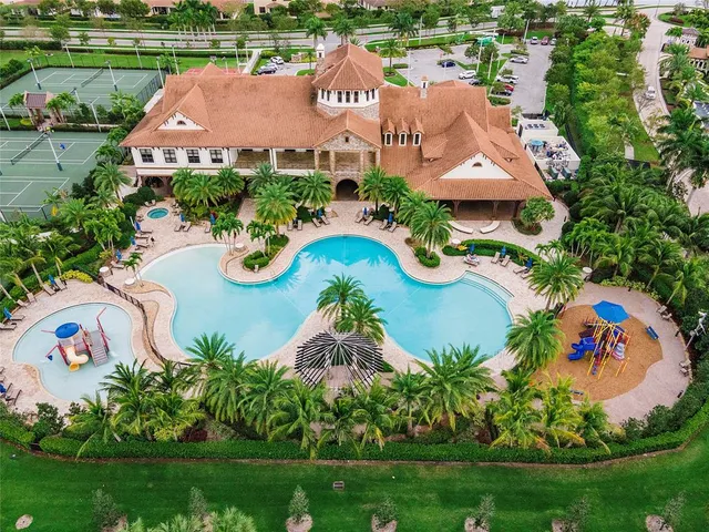 $6,200 | 10710 Aqua Court, Parkland, FL 33076