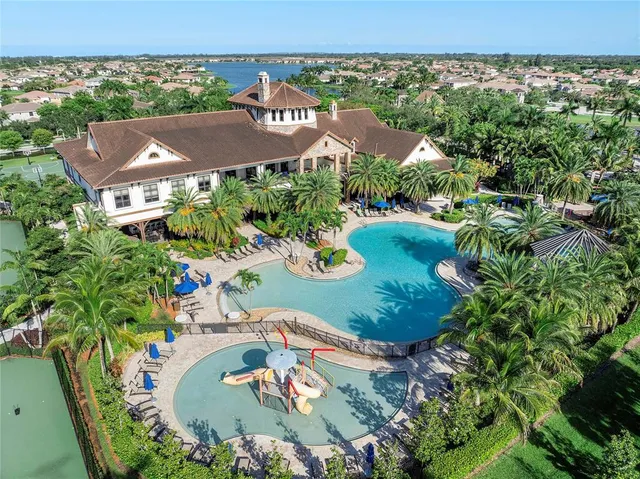 $6,200 | 10710 Aqua Court, Parkland, FL 33076