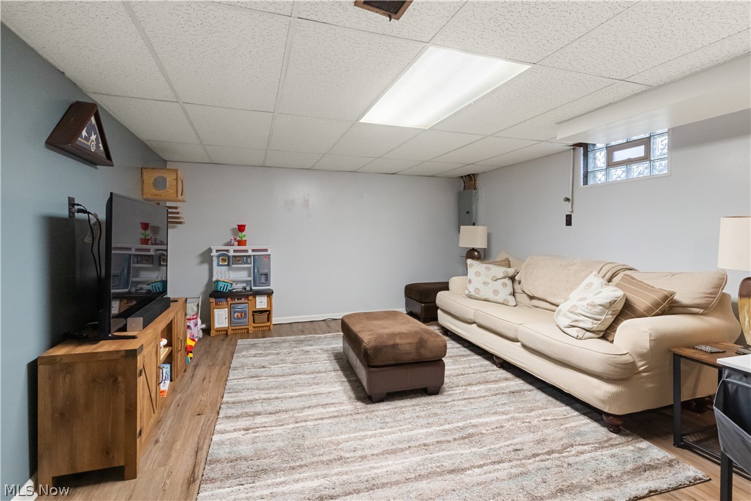 3701 Shields Road Canfield, OH 44406 - Photo 13 of 15 Gallery Image 13