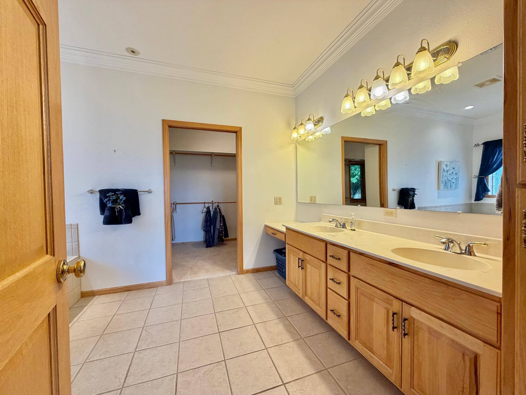 41770 Riviera Drive Ottertail, MN 56571 - Photo 25 of 53 Gallery Image 25